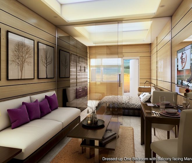 coastresidencessmdc_1_-_Bedroom_with_Balcony_Facing_Manila_Bay
